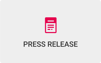 MEXC Hosts Exclusive Monaco Gala to Celebrate Prominent Global KOLs